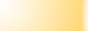 Сайт Красноярской региональной общественной организации Армянское национальное культурное общество Ехпайрутюн - армянские новости, события, фото, видео, музыка, переводчик, библия, отправка смс, виртуальные путешествия и многое другое!