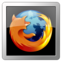 Mozilla Firefox 3.5.6