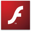 Adobe Flash Player 10.0.42.34