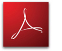 Adobe Reader 9.2