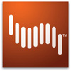Adobe Shockwave Player 11.5.2.602 (полная версия)для Mozilla Firefox
