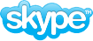 Skype 4.1 для Windows 